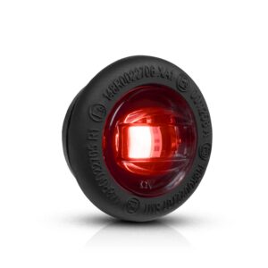 Hoiatustuli Purelux Spectre 3X Flash