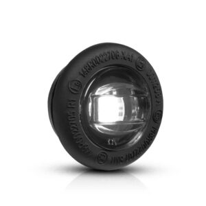 Hoiatustuli Purelux Spectre 3X Flash