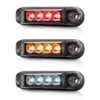 Ääretuli Purelux Spectre 4X Dark