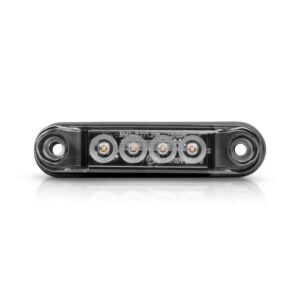 Ääretuli Purelux Spectre 4X Dark