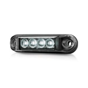 Ääretuli Purelux Spectre 4X Dark
