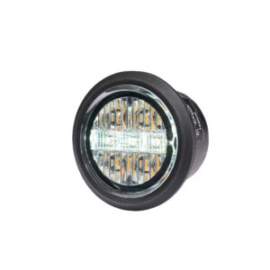 Ääre- ja hoiatustuli Purelux Specter 7X