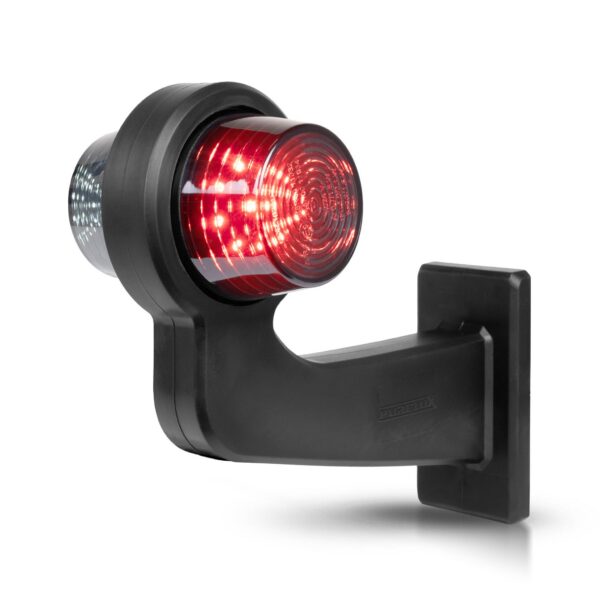 Ääretuli Purelux Spectrum S