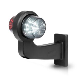 Ääretuli Purelux Spectrum S