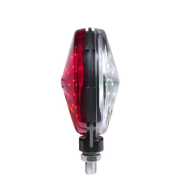 Gabariittuli Purelux Spectrum