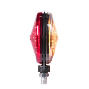 Gabariittuli Purelux Spectrum