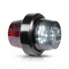 Ääretuli Purelux Spectrum S Short