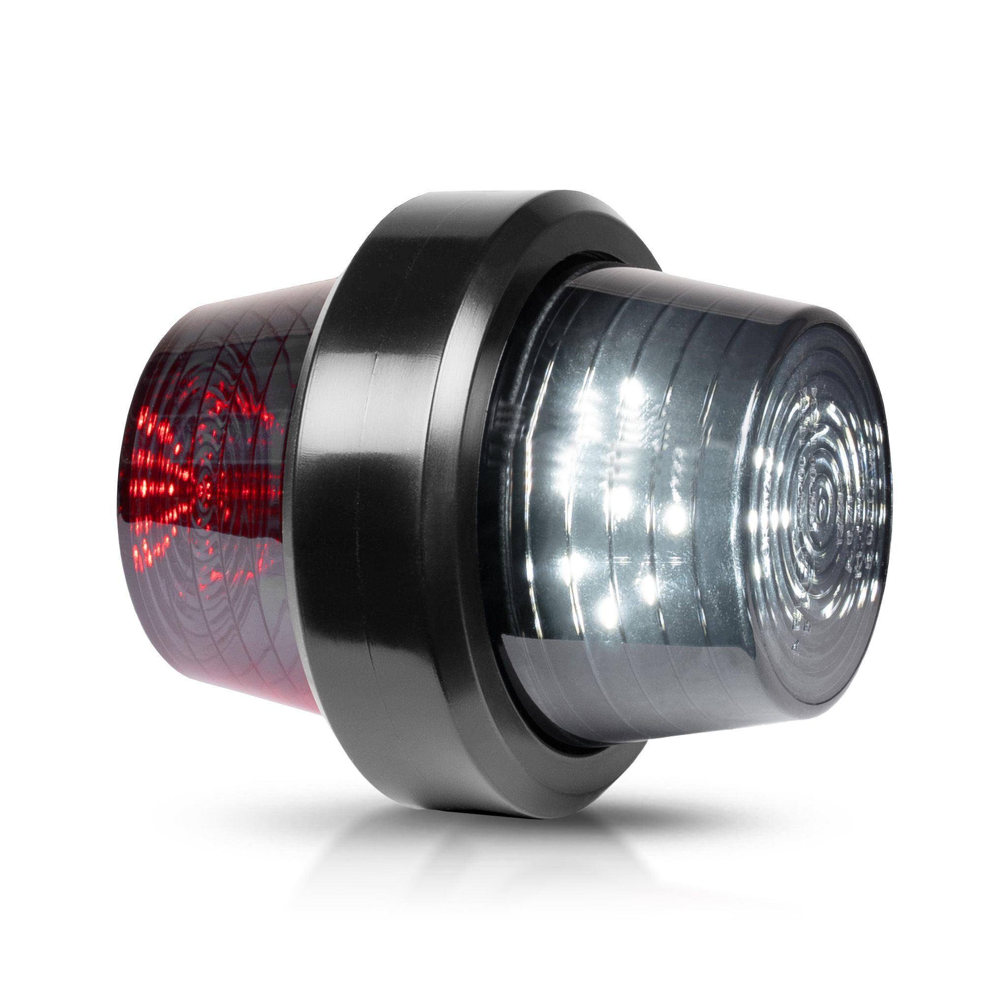 Ääretuli Purelux Spectrum S Short