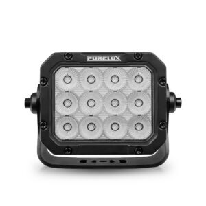 Töötuli Purelux Square 120 HD Gen2