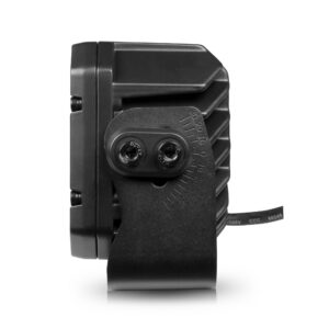 Töötuli Purelux Square 120 HD Gen2