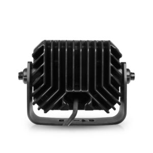 Töötuli Purelux Square 120 HD Gen2