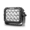Töötuli Purelux Square 120 HD Gen2