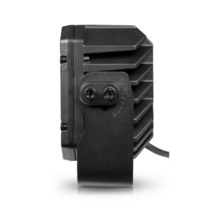 Töötuli Purelux Square 160 HD Gen2
