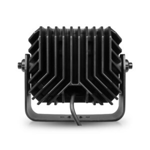 Töötuli Purelux Square 160 HD Gen2