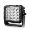 Töötuli Purelux Square 160 HD Gen2