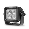 Töötuli Purelux Square 40 HD Gen2