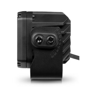 Töötuli Purelux Square 40 HD Gen2
