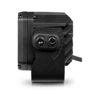 Töötuli Purelux Square 40 HD Gen2