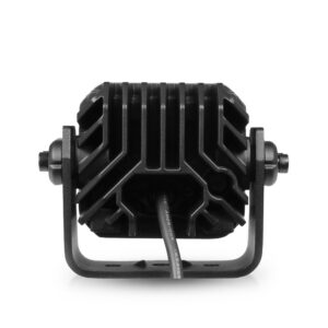 Töötuli Purelux Square 40 HD Gen2