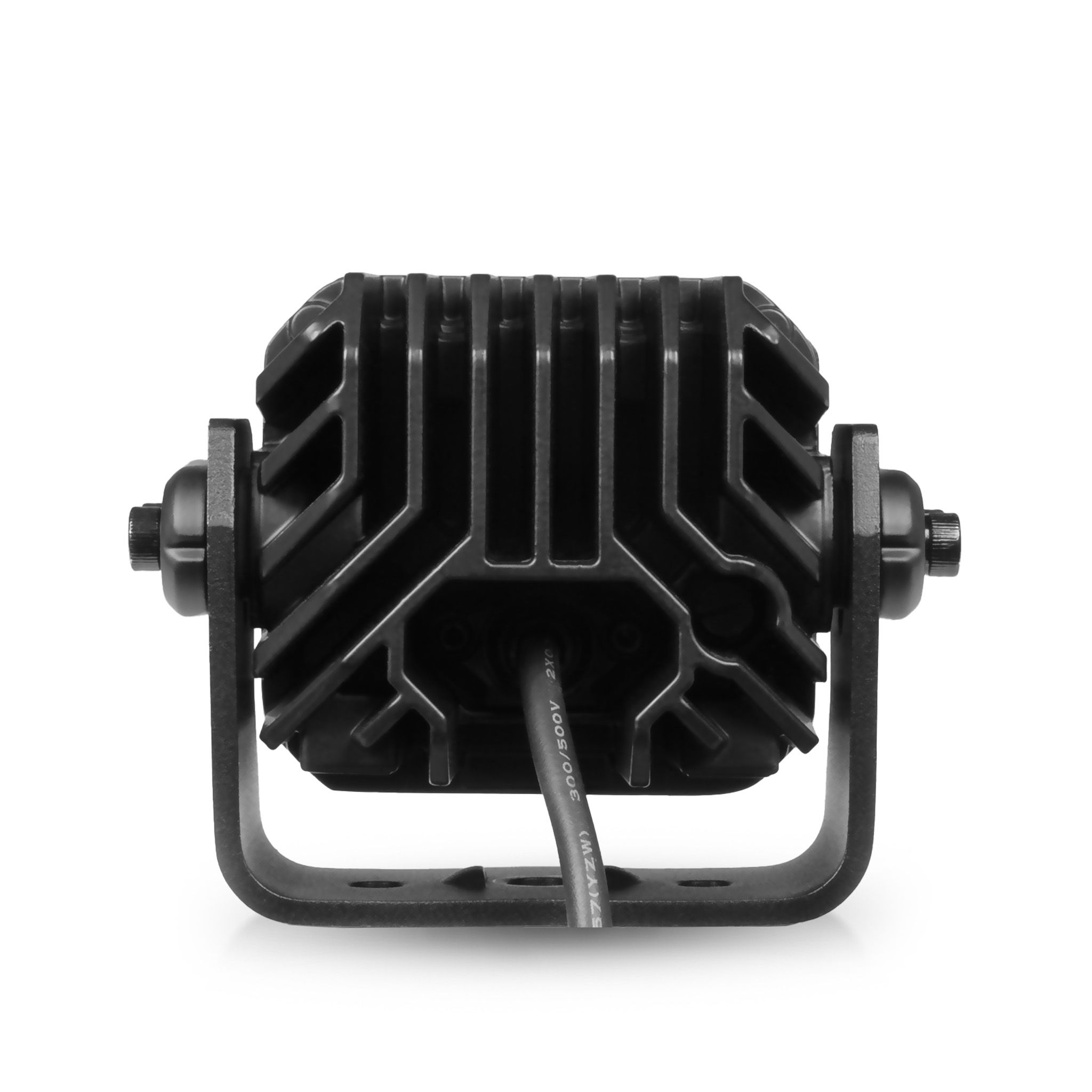 Töötuli Purelux Square 40 HD Gen2