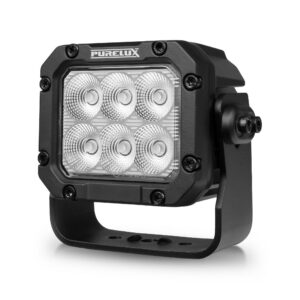 Töötuli Purelux Square 60 HD Gen2