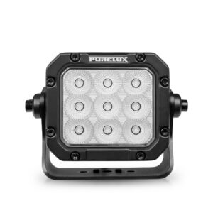 Töötuli Purelux Square 90 HD Gen2