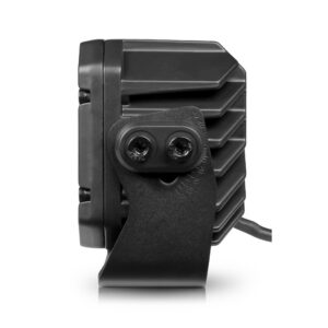 Töötuli Purelux Square 90 HD Gen2