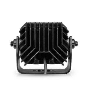Töötuli Purelux Square 90 HD Gen2