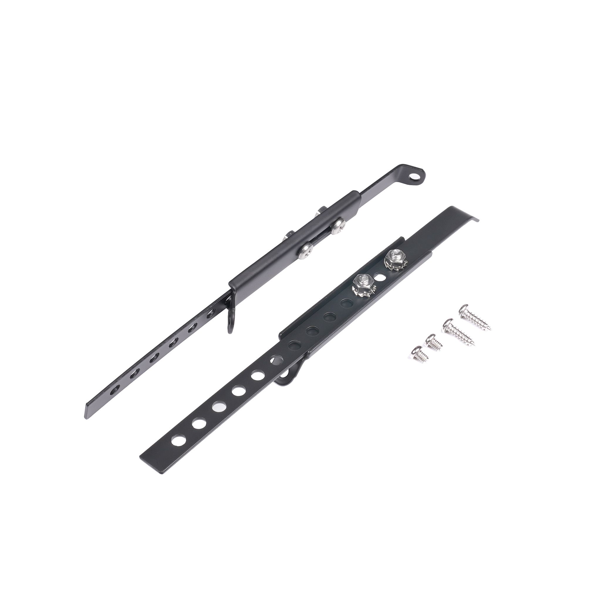 Stabilisaator Purelux Stabilizer – lame / must / kuni 230 mm