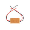 Juhtplokk Purelux Strobe Controller
