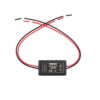 Vilkumoodul Purelux Strobe Controller CS