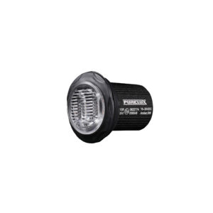 Hoiatustuli Purelux Strobe Round