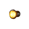 Hoiatustuli Purelux Strobe Round