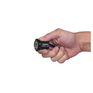 Hoiatustuli Purelux Strobe Round