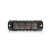 Hoiatustuli Purelux Strobe HD-4