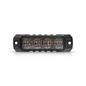 Hoiatustuli Purelux Strobe HD-4