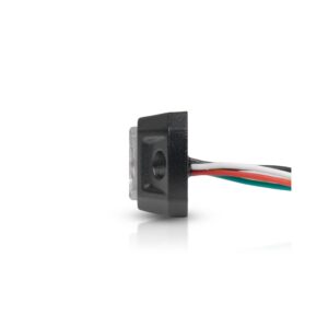 Hoiatustuli Purelux Strobe HD-4