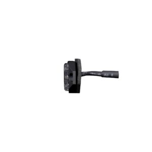 Hoiatustuli Purelux Strobe Slim HD