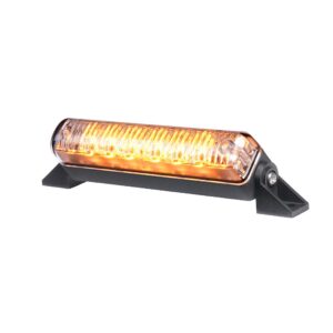 Hoiatustuli Purelux Strobe Sweeper HD