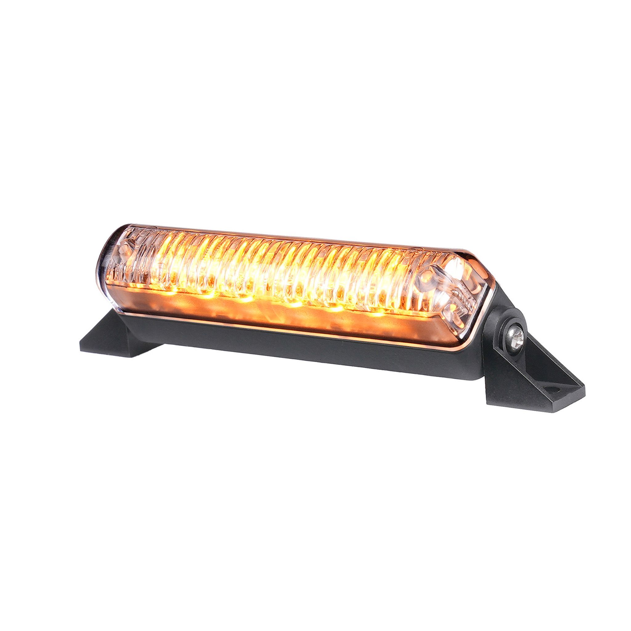 Hoiatustuli Purelux Strobe Sweeper HD