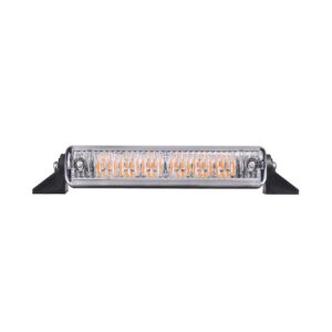 Hoiatustuli Purelux Strobe Sweeper HD