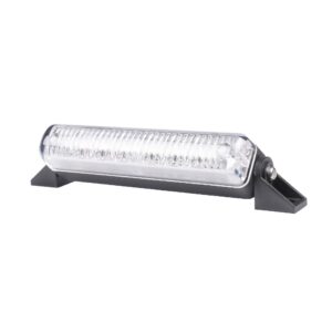 Hoiatustuli Purelux Strobe Sweeper HD