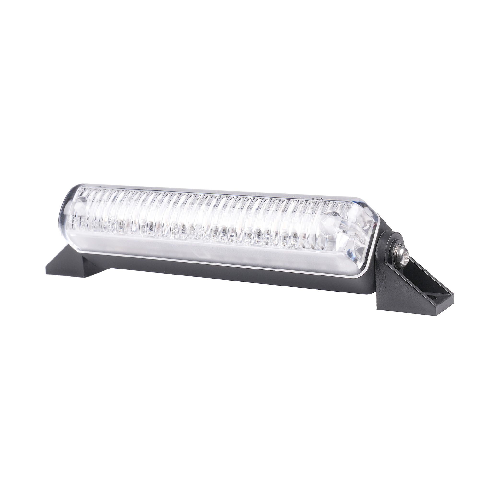 Hoiatustuli Purelux Strobe Sweeper HD