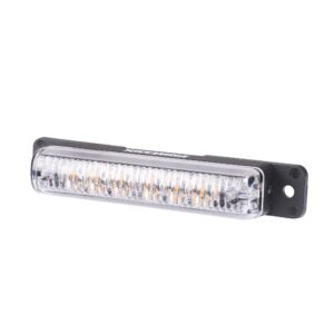 Hoiatustuli Purelux Strobe Sweeper HD