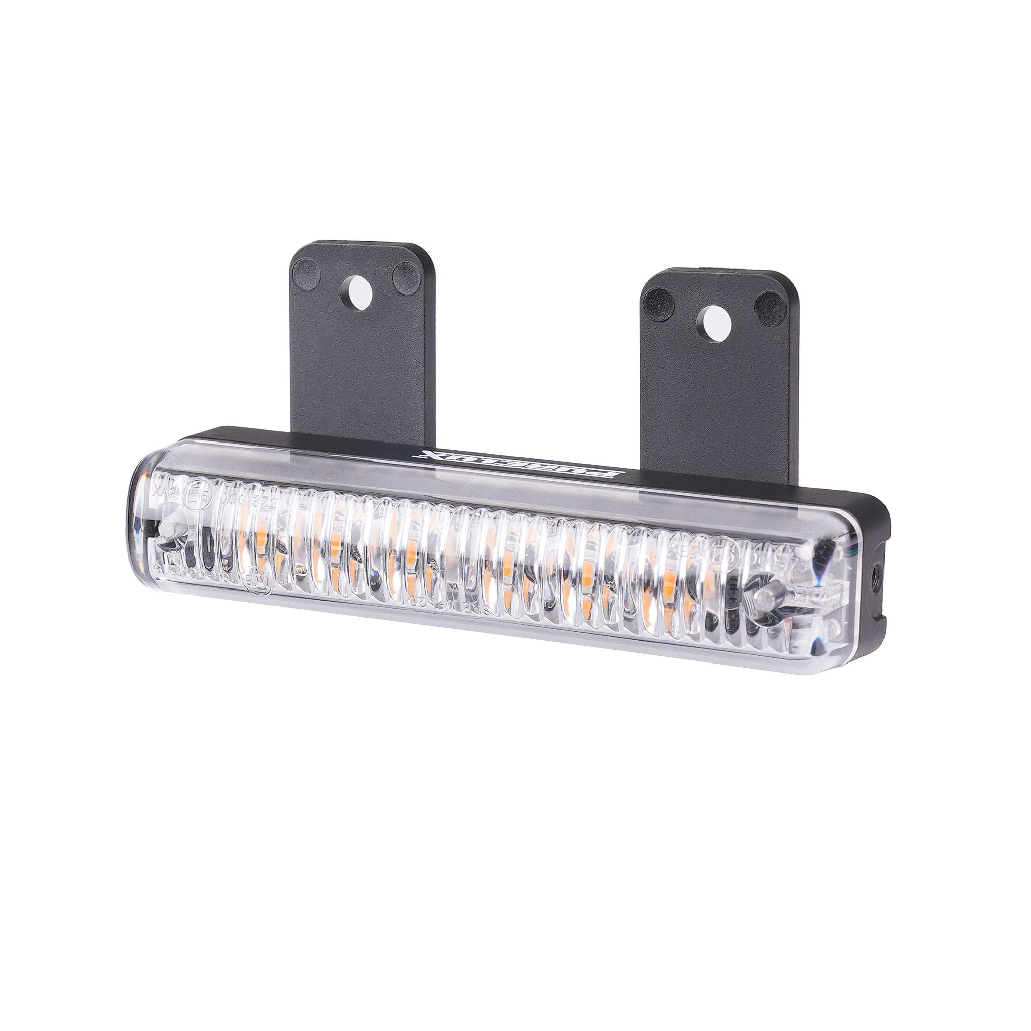 Hoiatustuli Purelux Strobe Sweeper HD