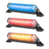 Hoiatustuli Purelux Strobe Sweeper HD