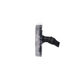 Hoiatustuli Purelux Strobe Ultra Slim