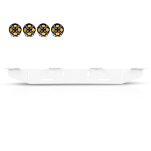 Kinnitusraam Purelux HD