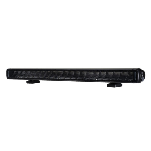 Töötuli Purelux Terrain Black 520
