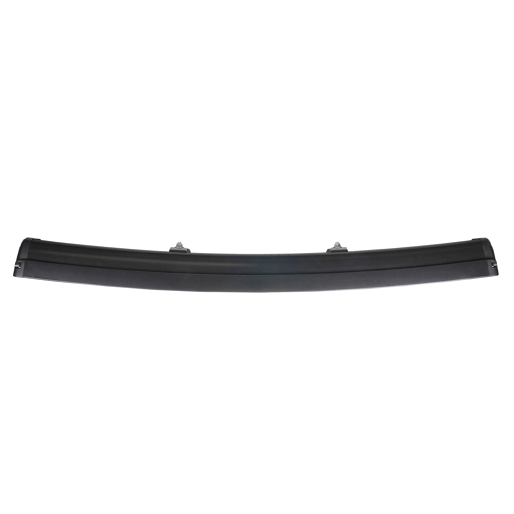 Töötuli Purelux Terrain Curve